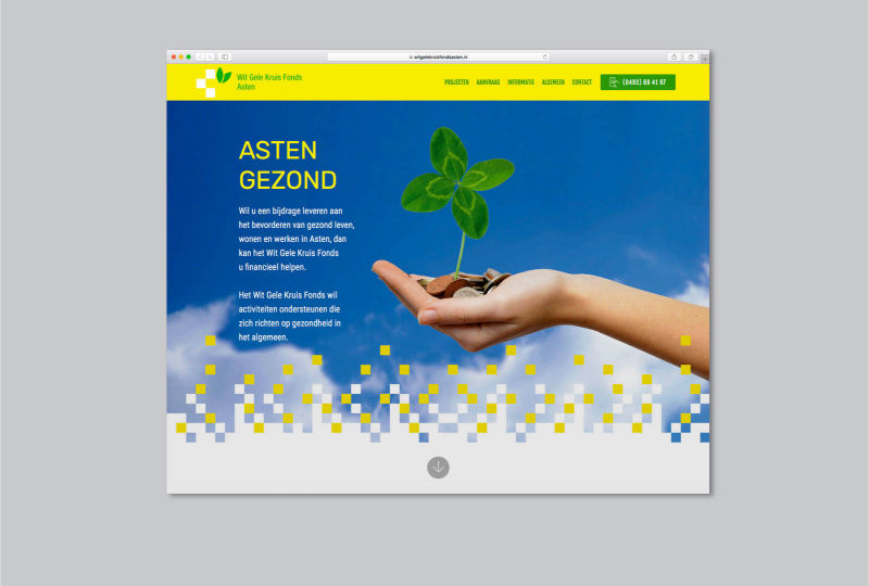 Website_Wit_Gele_Kruis_Fonds_Asten